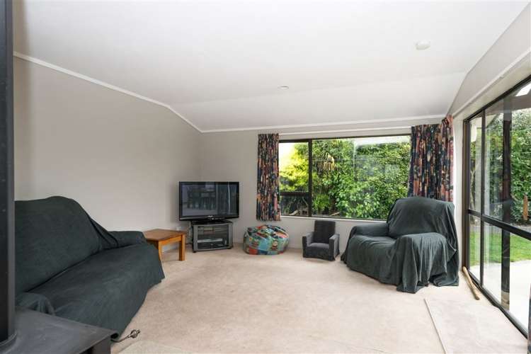 68a Hospital Road Witherlea_5