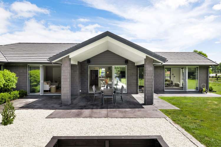 5 South Oaks Close Pukemoremore_21