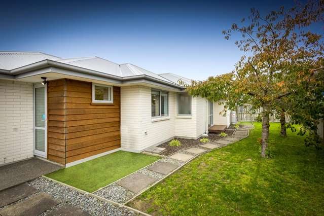 39 Zinnia Way Wigram_1