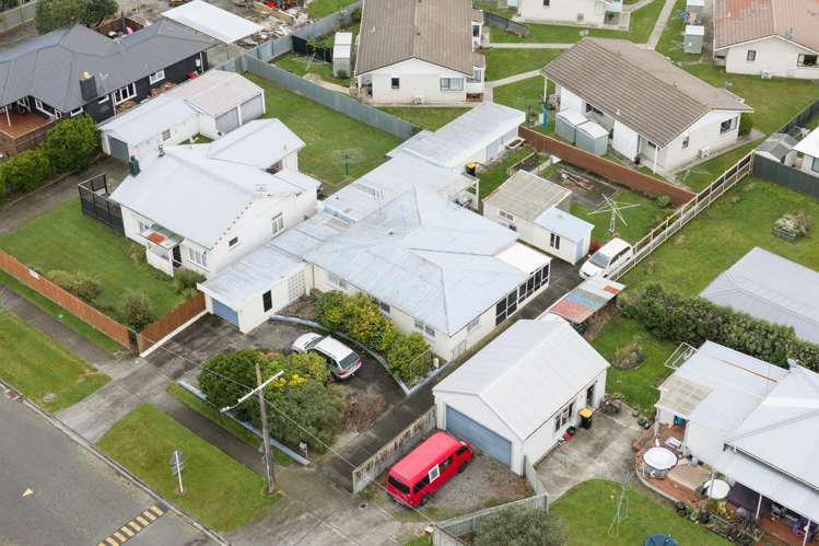 20 Prince Street Feilding_8