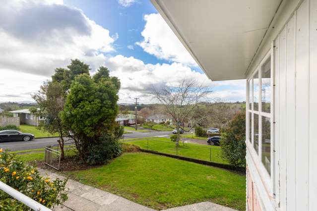 4 Tobruk Road Wellsford_3