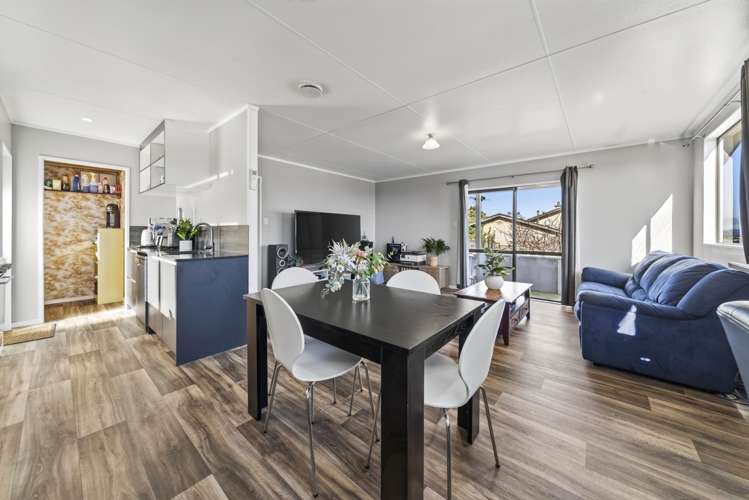 33B Queens Avenue Frankton_4