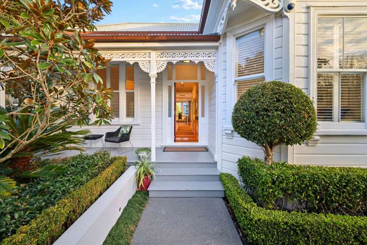 43 Birdwood Crescent Parnell_27