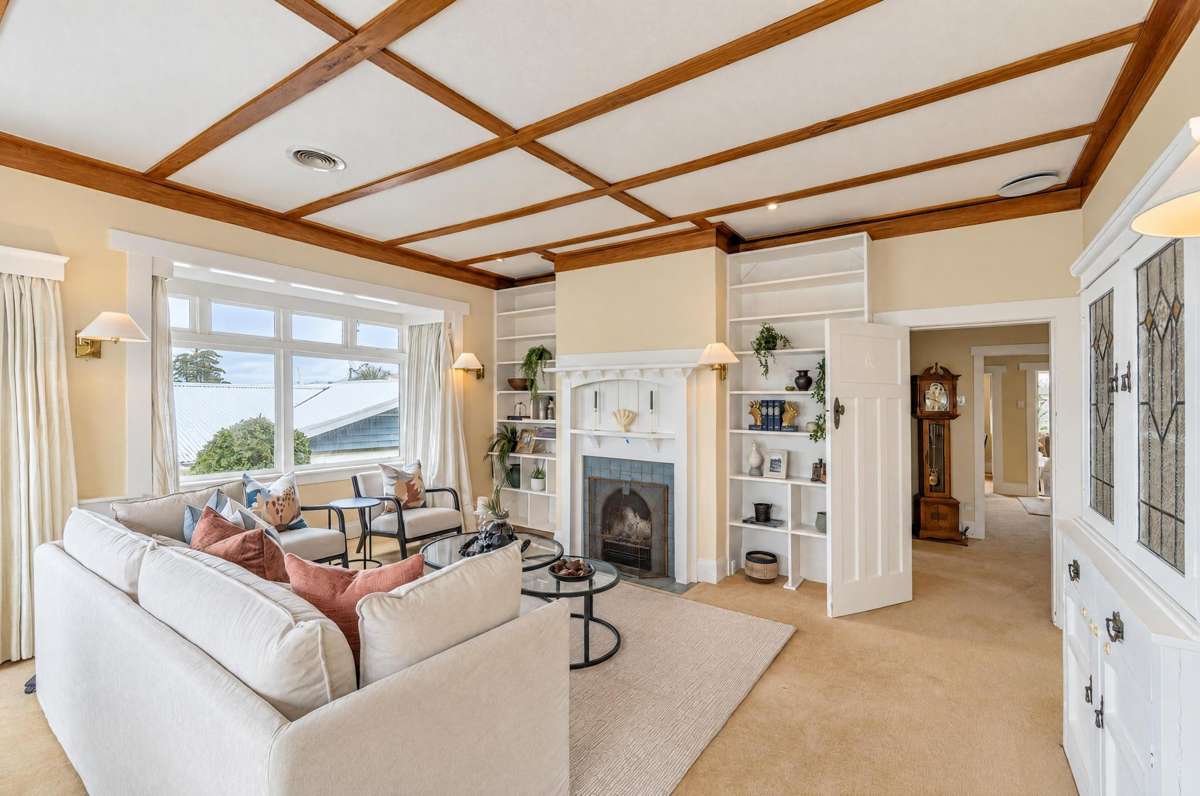 7 Bingley Avenue_2