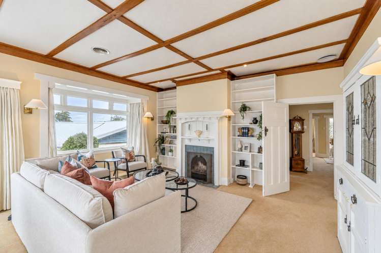 7 Bingley Avenue Epsom_6