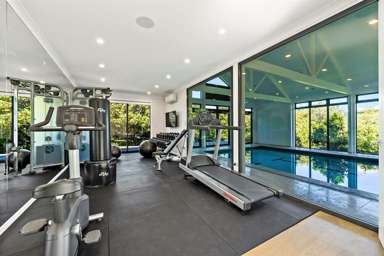 85 Goodland Drive_2