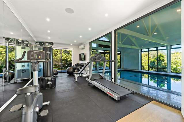 85 Goodland Drive Dairy Flat_3