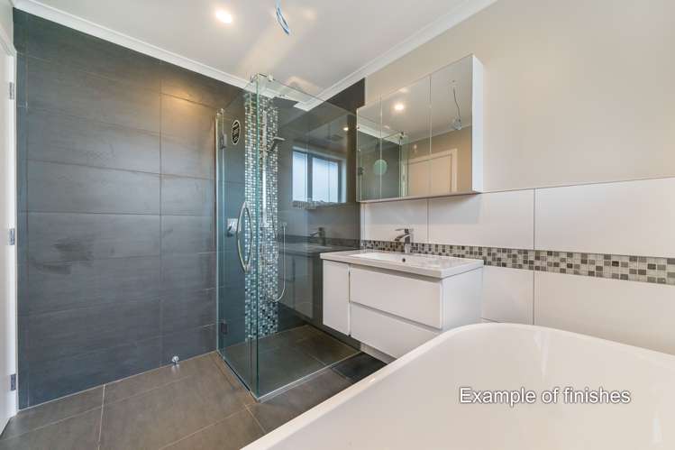 7 Poulson Grove Trentham_8