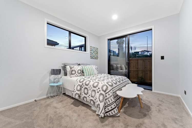 27 Hooten Place Oteha_6