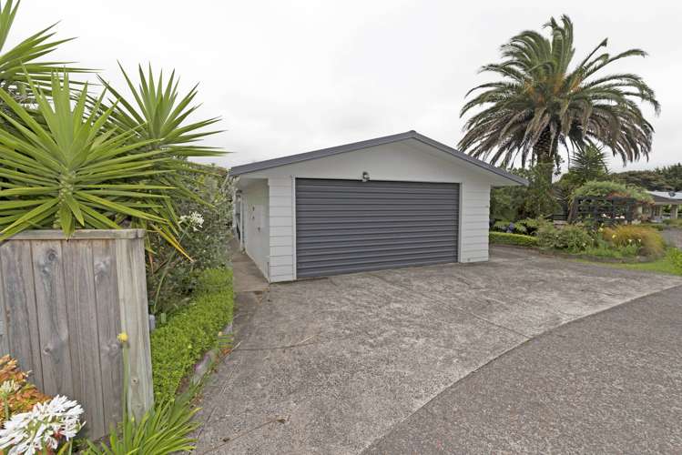 2/36 Takapu Street Henderson_19