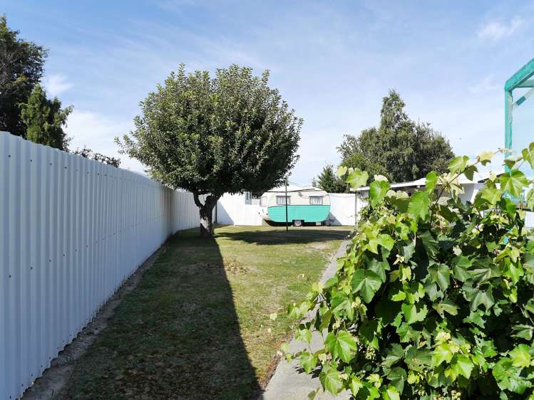 1 Hunter Crescent Twizel_9