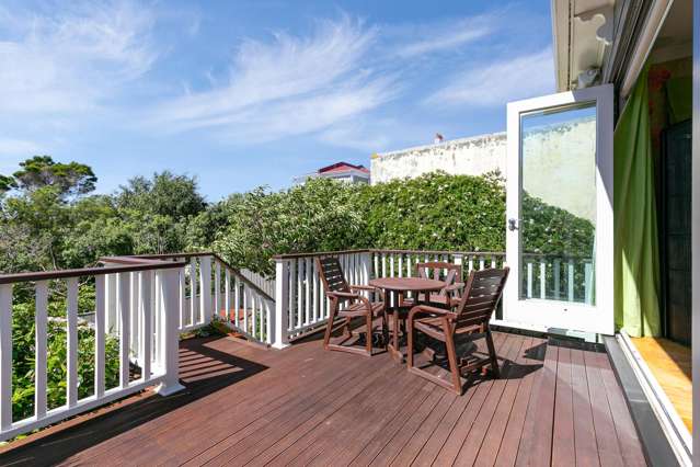 48 Lavaud Street Berhampore_3