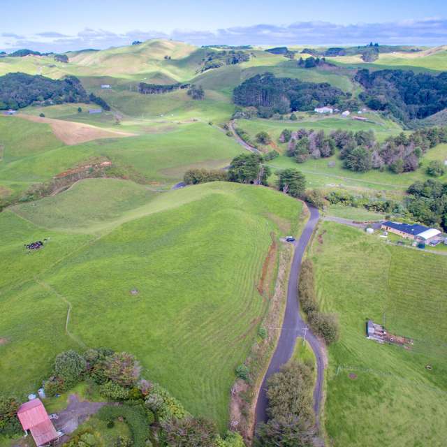 319 Bothwell Park Road Otaua_4