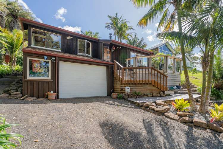 969 Purangi Road Cooks Beach_31