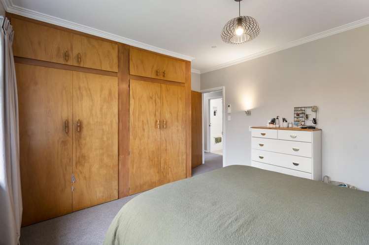 5 Epsom Road Hokowhitu_18