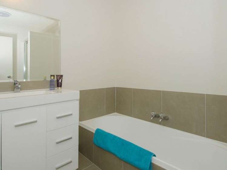 74 Tom Muir Drive Gate Pa_9