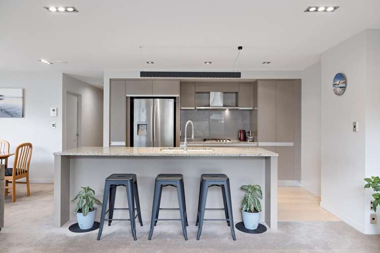 3/11 The Mall Mount Maunganui_7