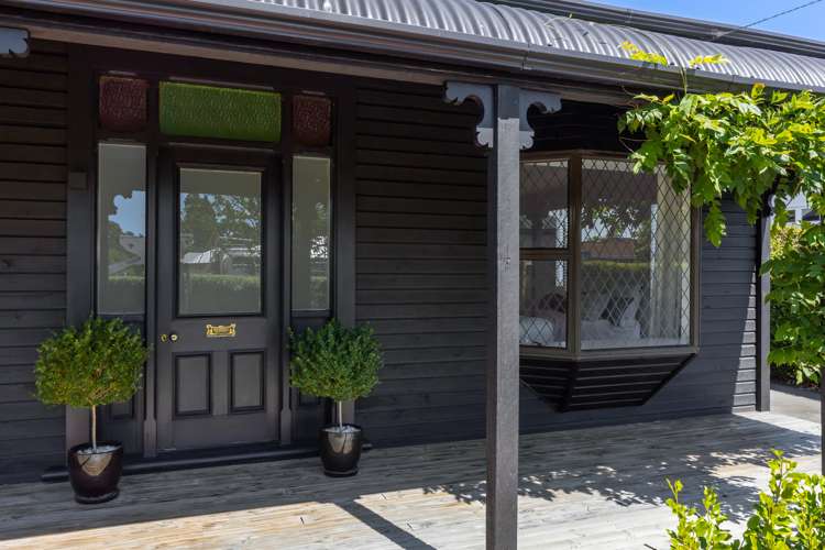 50 Beaver Road Blenheim Central_17