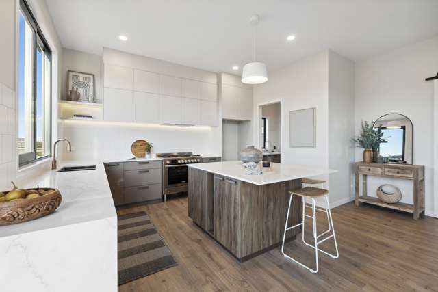 26 Kaupeka Road Orewa_4