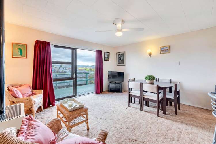 26 Dawson Road Snells Beach_9