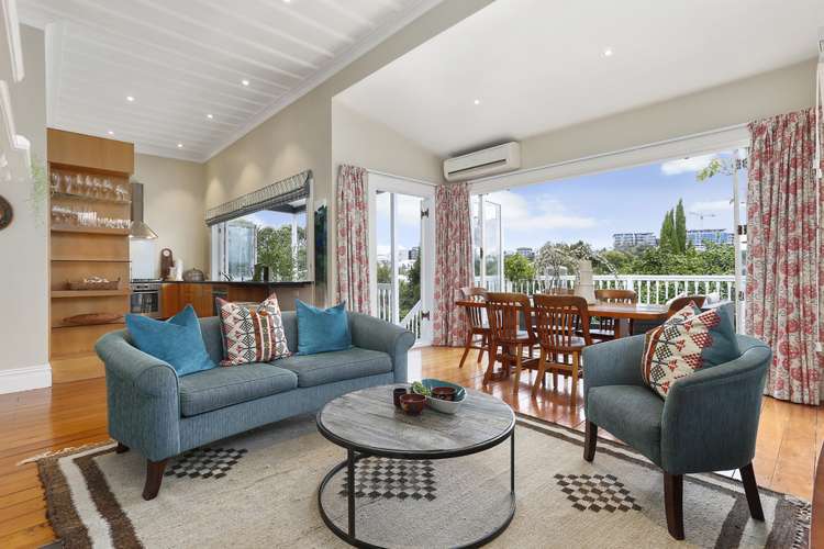 34 Murdoch Road Grey Lynn_3