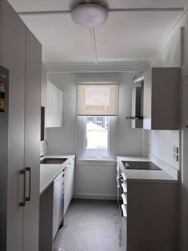 Level 1/13 Bay Road Kilbirnie_4