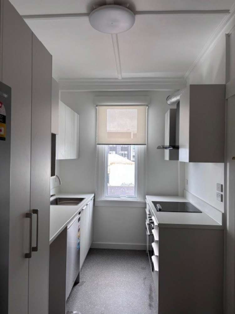 Level 1/13 Bay Road Kilbirnie_4