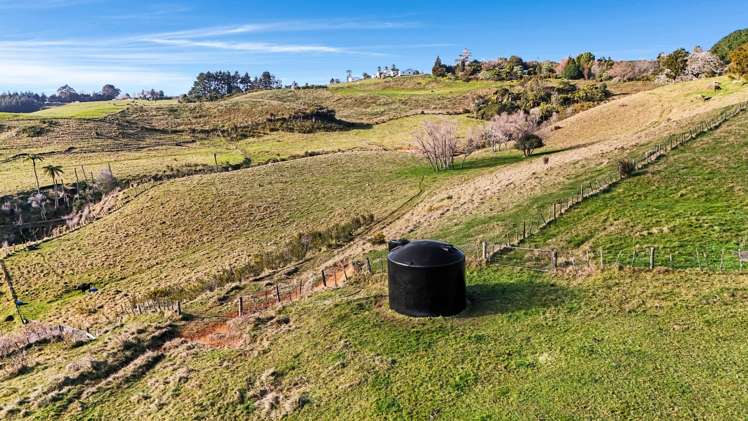 110 Ross Road and 20 Laurel Drive Whakamarama_21