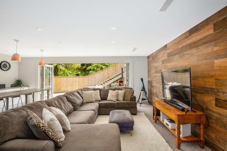 18 Plateau Road Te Marua_5