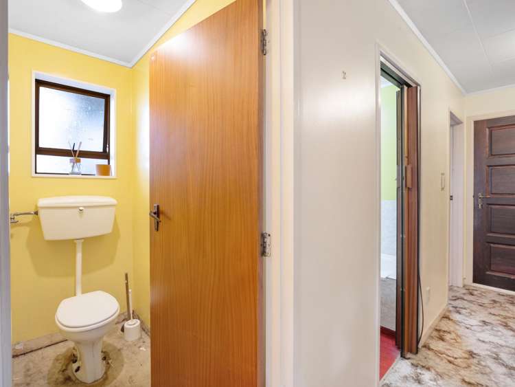 65 Hinau Street Castlecliff_12