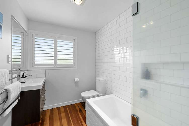 1 Horne Street Hurdon_11