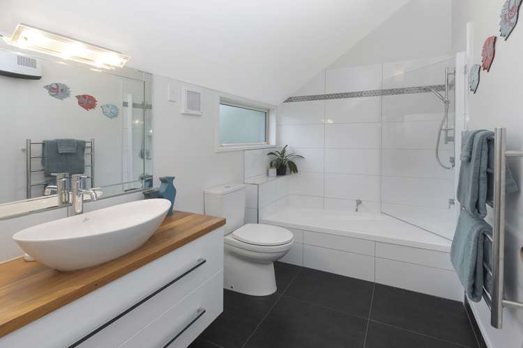 5 Sulby Road Cashmere_17