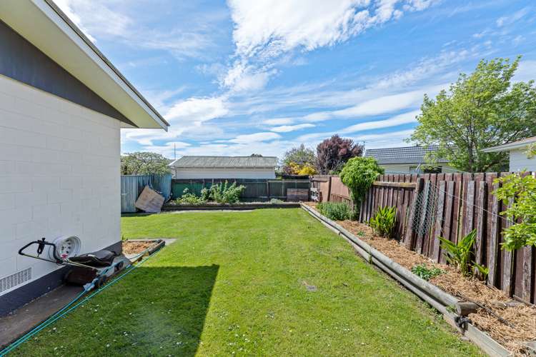 128b Alabama Road Redwoodtown_13