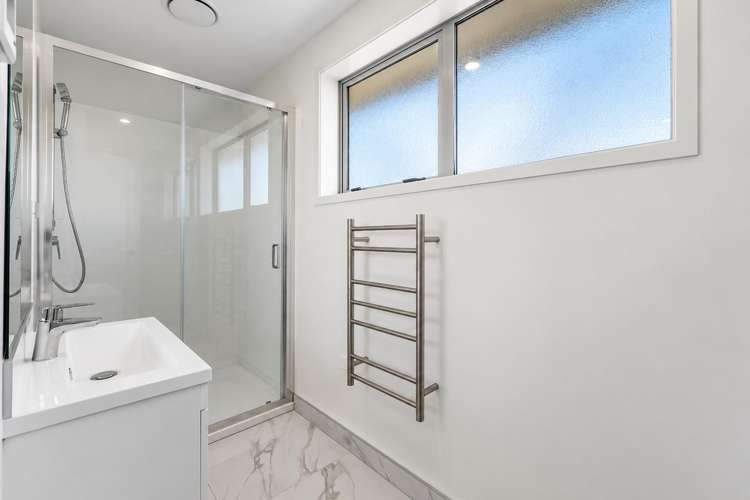 47C Lynwood Rd New Lynn_7