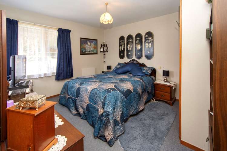8 Carters Road Aranui_7