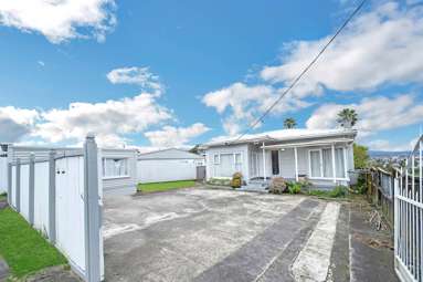 3 Pleasant Road_3