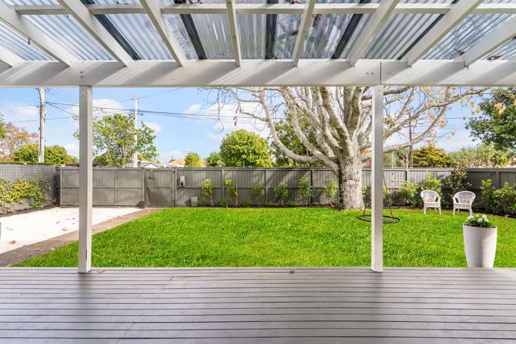 39 Oakley Avenue Waterview_14