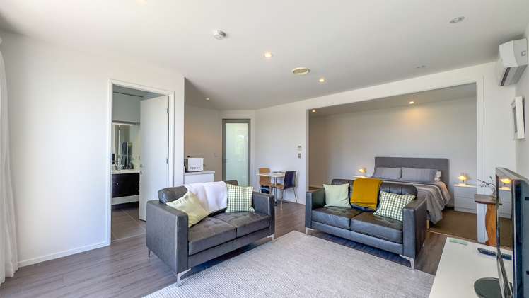 115c Grattan Road Te Aroha_22