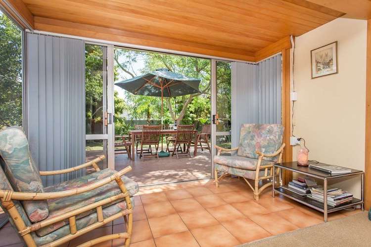 85 Dunns Avenue The Pines Beach_5