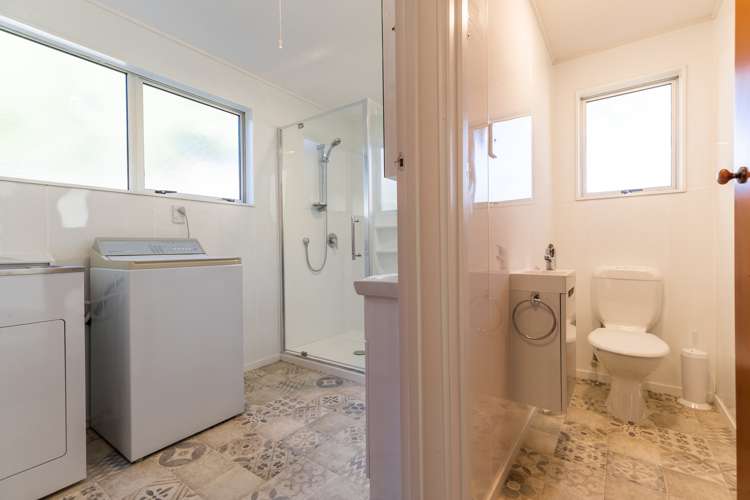 9 Huntingdon Street Kingston_8