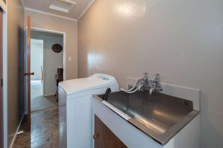 99 Taits Road Newland_16