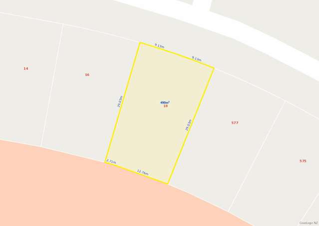 18 Edgar Way Rolleston_3