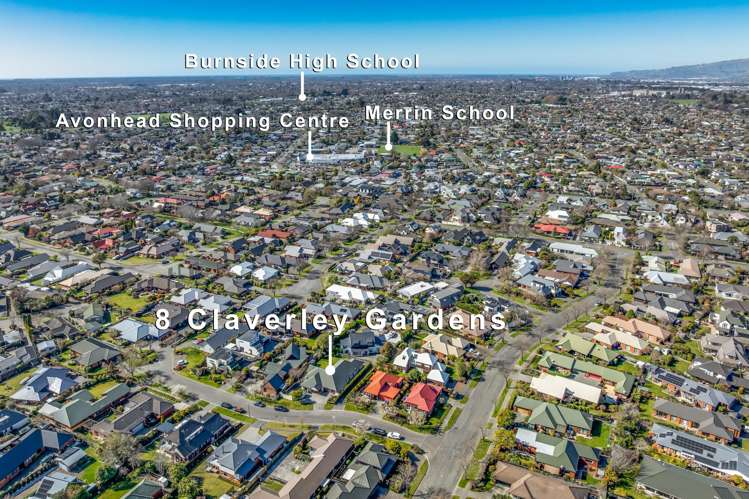 8 Claverley Gard Avonhead_24