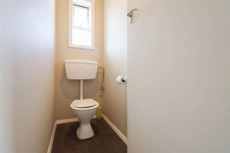 14 Goulds Road Marchwiel_10