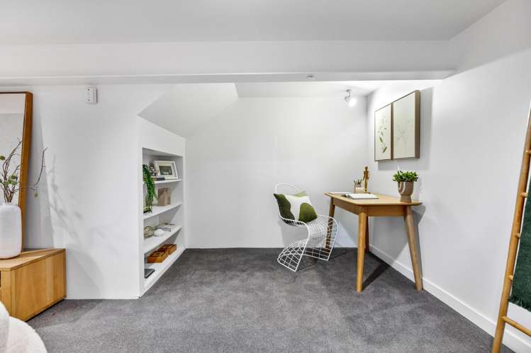 101 Royal Road Massey_14