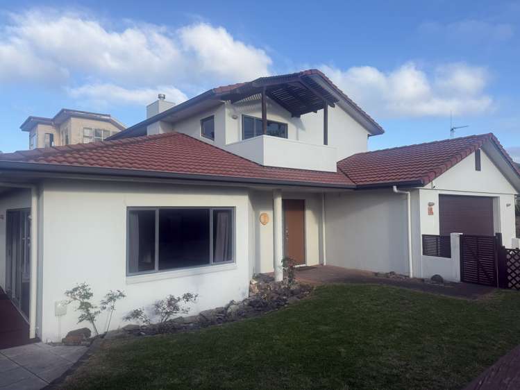 40A Golf Road Mt Maunganui_20