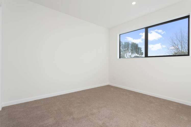 2E Ceramco Place Torbay_8