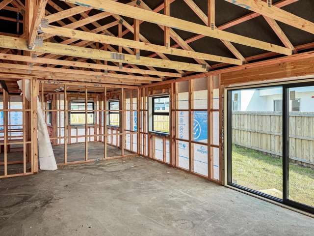 10 Paradise Way Halswell_2