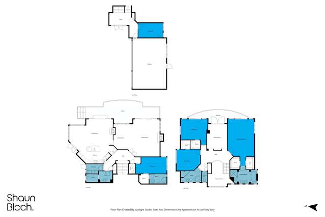 64 Seacrest Drive West Harbour_1