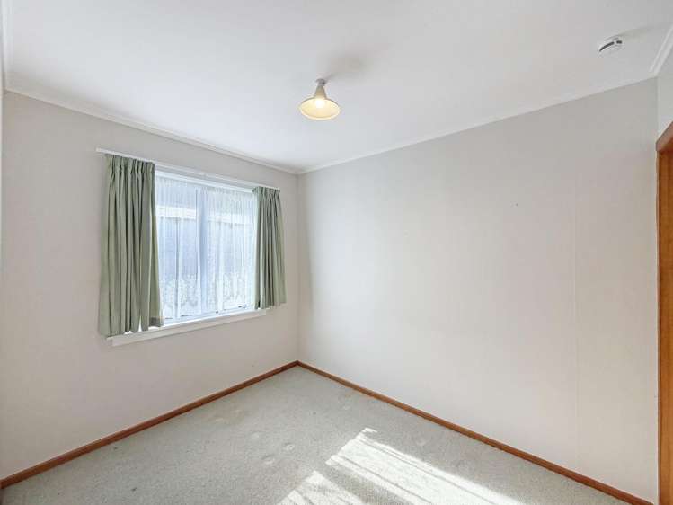 77C Carlton Avenue 1208_14